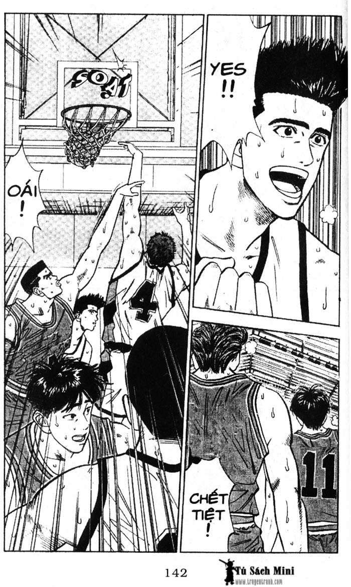 https://cdn.nettruyenmax.vn/13/13001/slamdunk-tap06-tr142.jpg