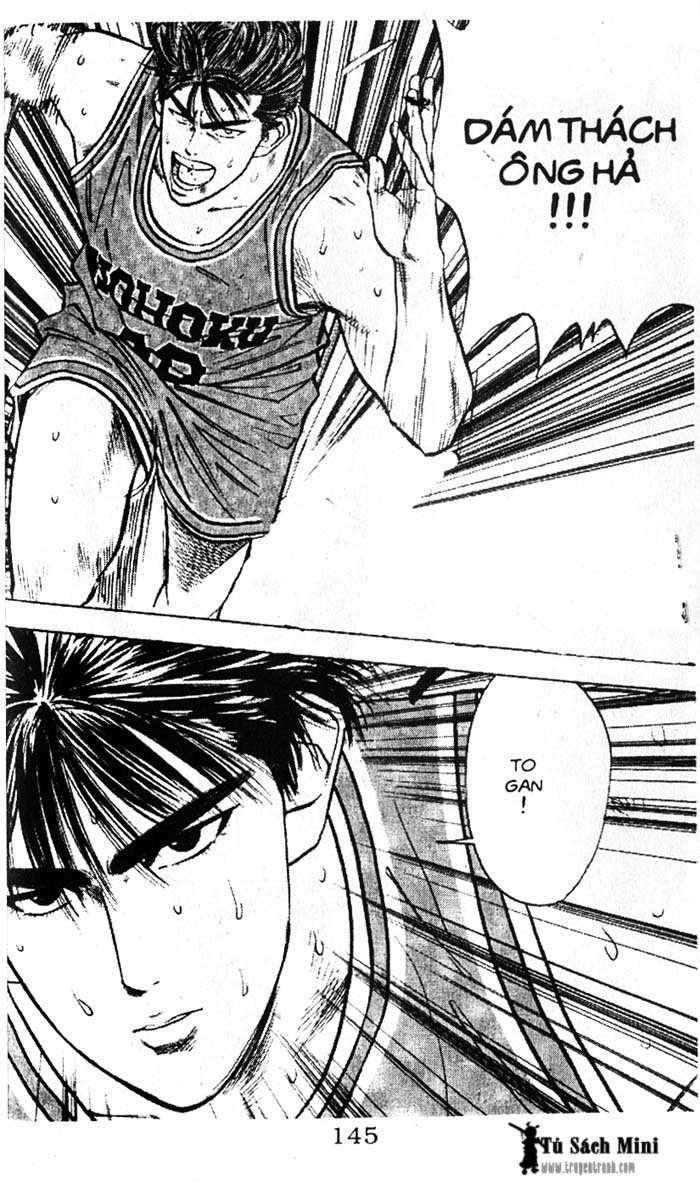 https://cdn.nettruyenmax.vn/13/13001/slamdunk-tap06-tr145.jpg