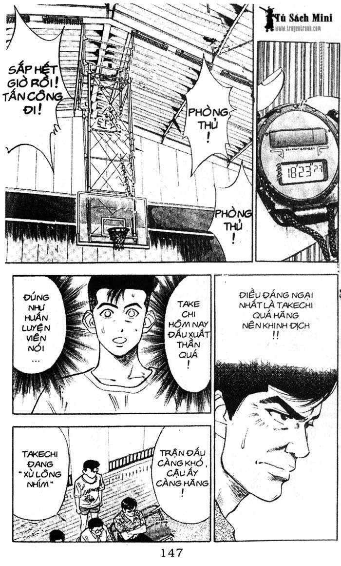 https://cdn.nettruyenmax.vn/13/13001/slamdunk-tap06-tr147.jpg