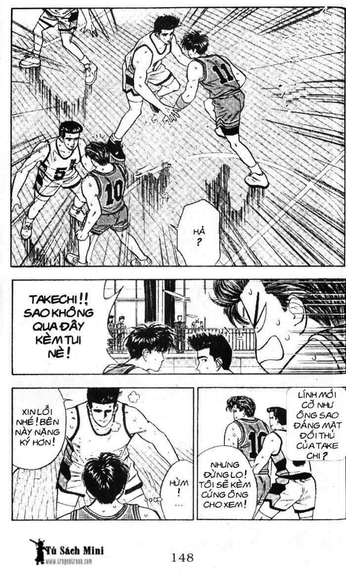 https://cdn.nettruyenmax.vn/13/13001/slamdunk-tap06-tr148.jpg