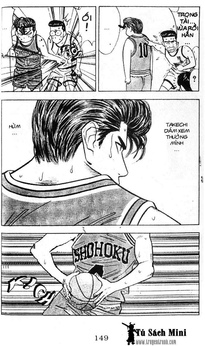 https://cdn.nettruyenmax.vn/13/13001/slamdunk-tap06-tr149.jpg