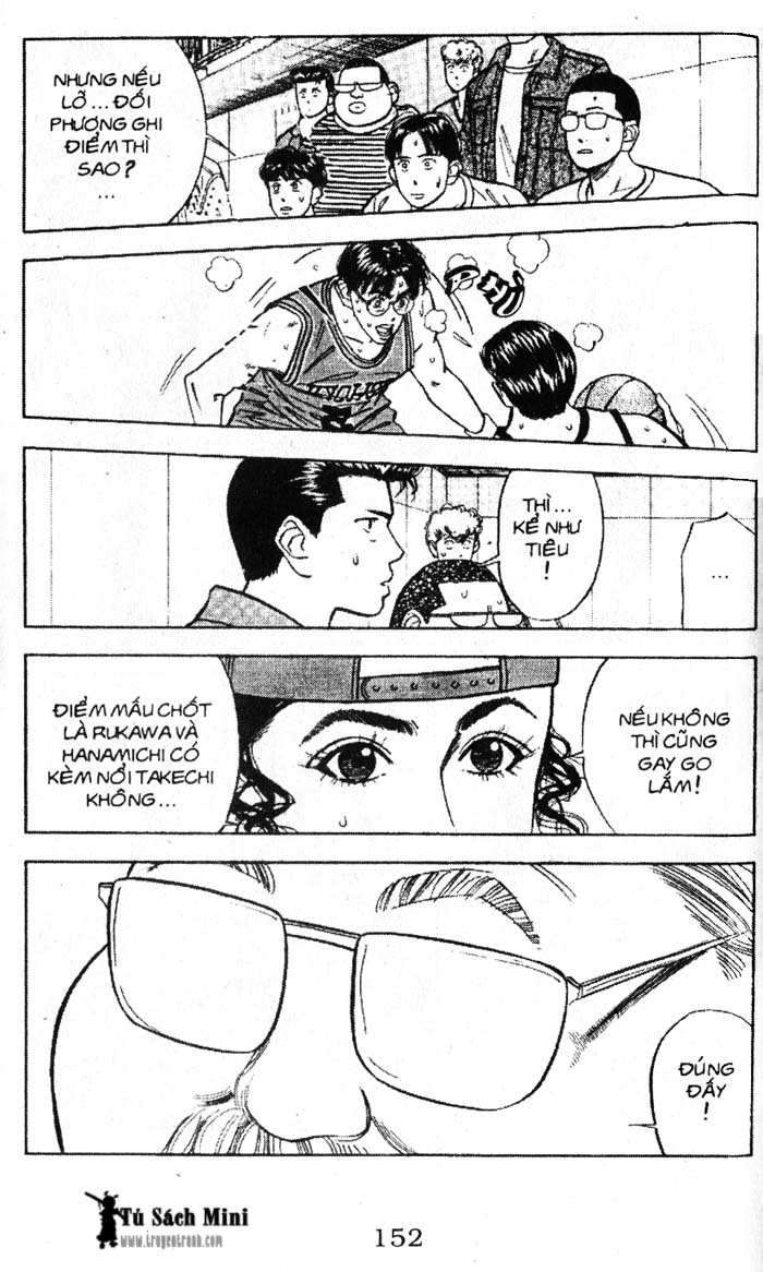 https://cdn.nettruyenmax.vn/13/13001/slamdunk-tap06-tr152.jpg