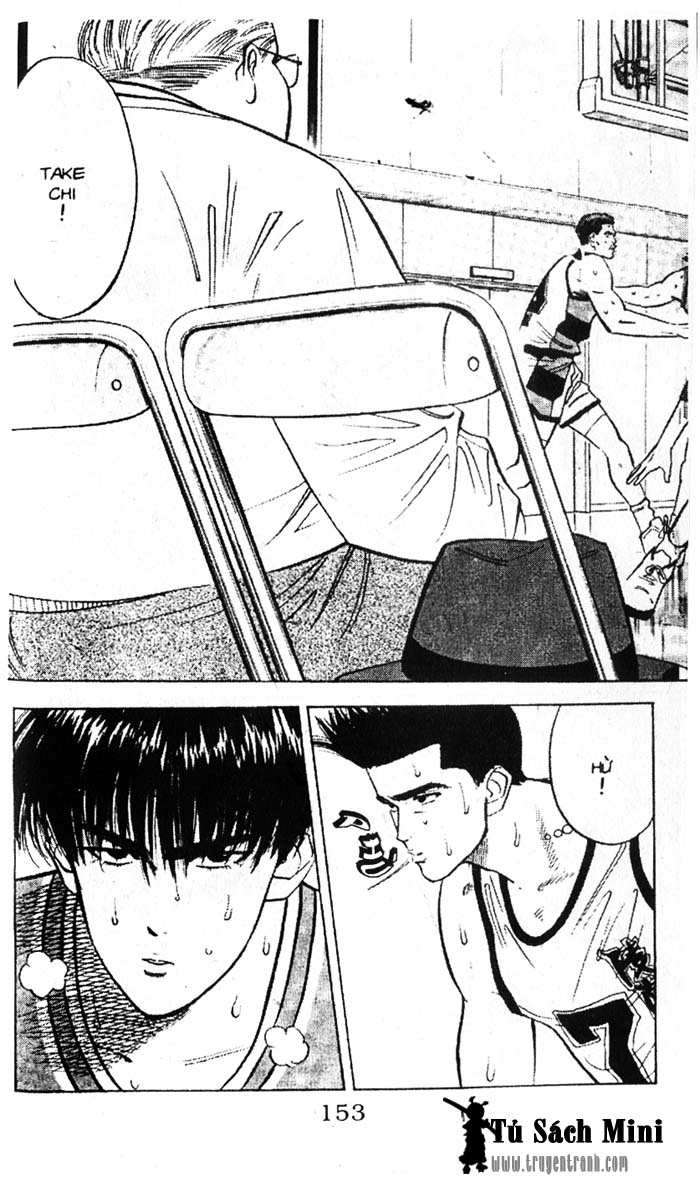 https://cdn.nettruyenmax.vn/13/13001/slamdunk-tap06-tr153.jpg