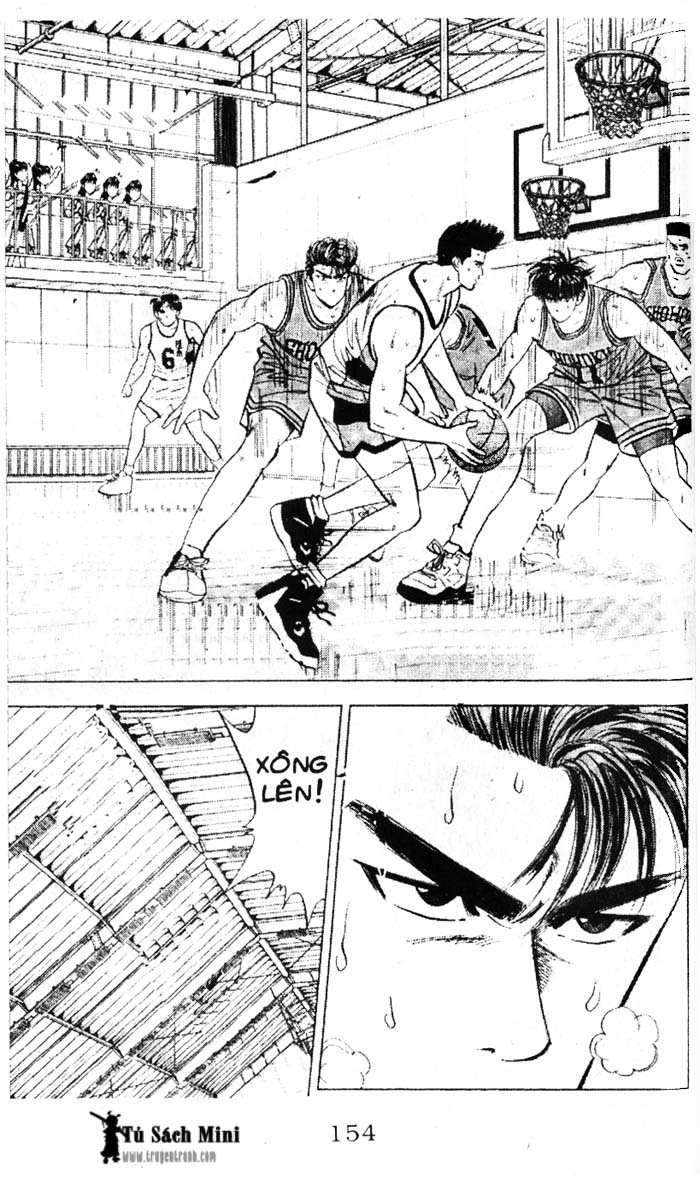 https://cdn.nettruyenmax.vn/13/13001/slamdunk-tap06-tr154.jpg