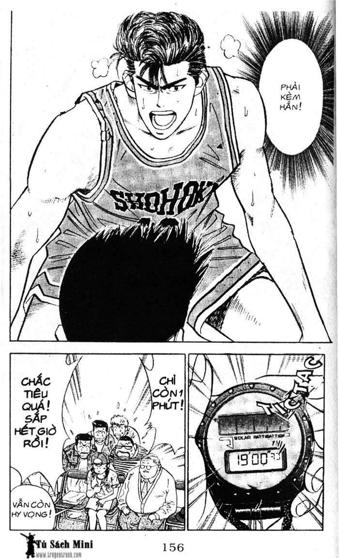 https://cdn.nettruyenmax.vn/13/13001/slamdunk-tap06-tr156.jpg