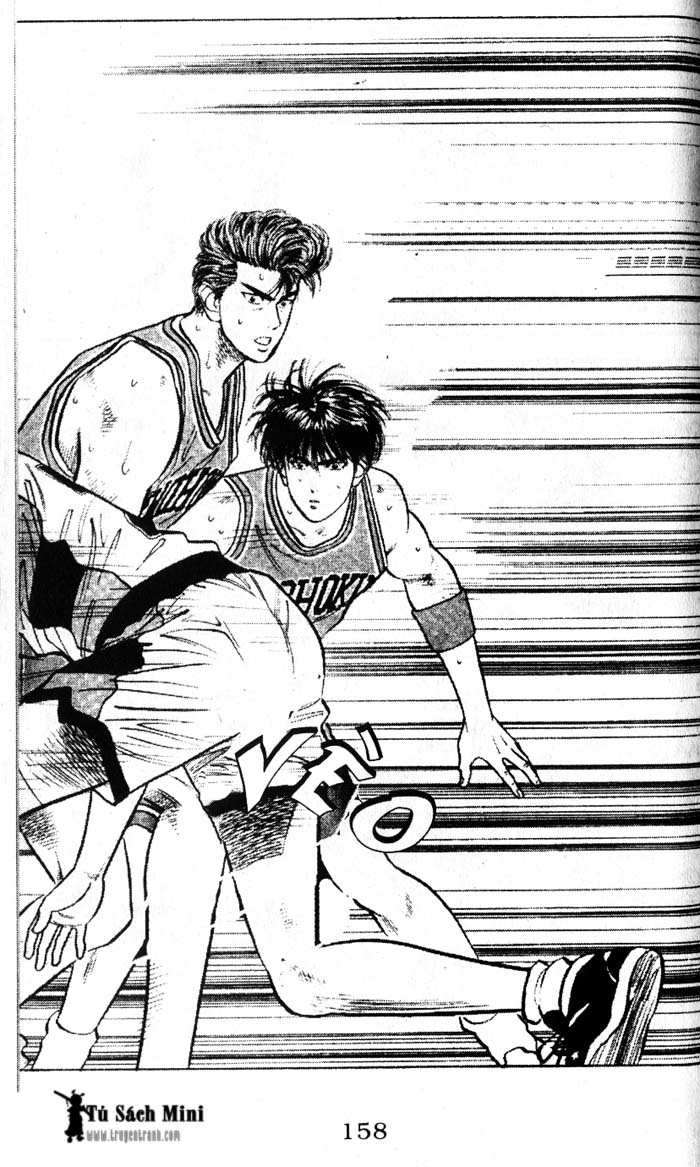 https://cdn.nettruyenmax.vn/13/13001/slamdunk-tap06-tr158.jpg