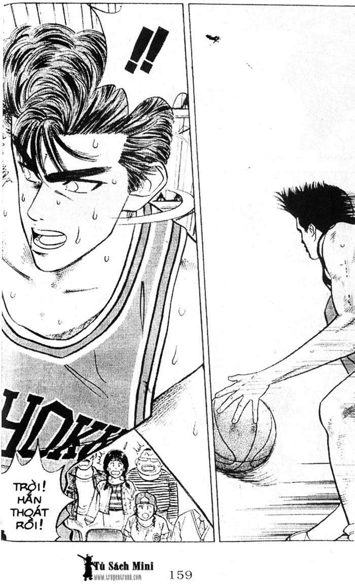 https://cdn.nettruyenmax.vn/13/13001/slamdunk-tap06-tr159.jpg