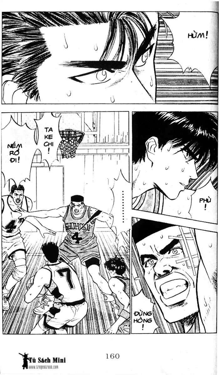 https://cdn.nettruyenmax.vn/13/13001/slamdunk-tap06-tr160.jpg