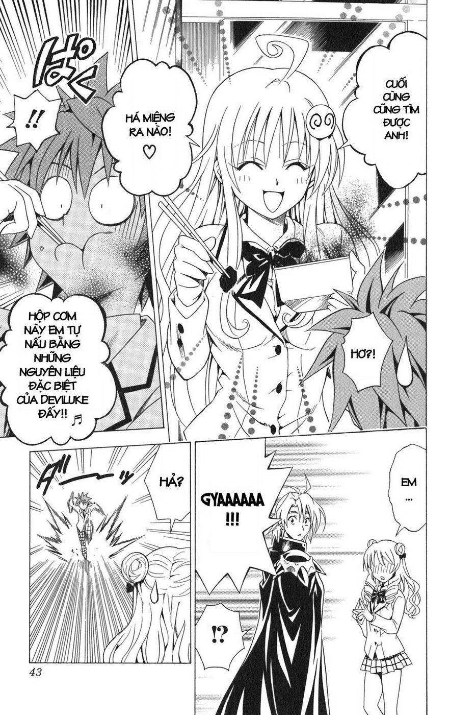 https://cdn.nettruyenmax.vn/13/13003/vnsharing-to-love-ru-chap81-tolove-10-043-1.jpg