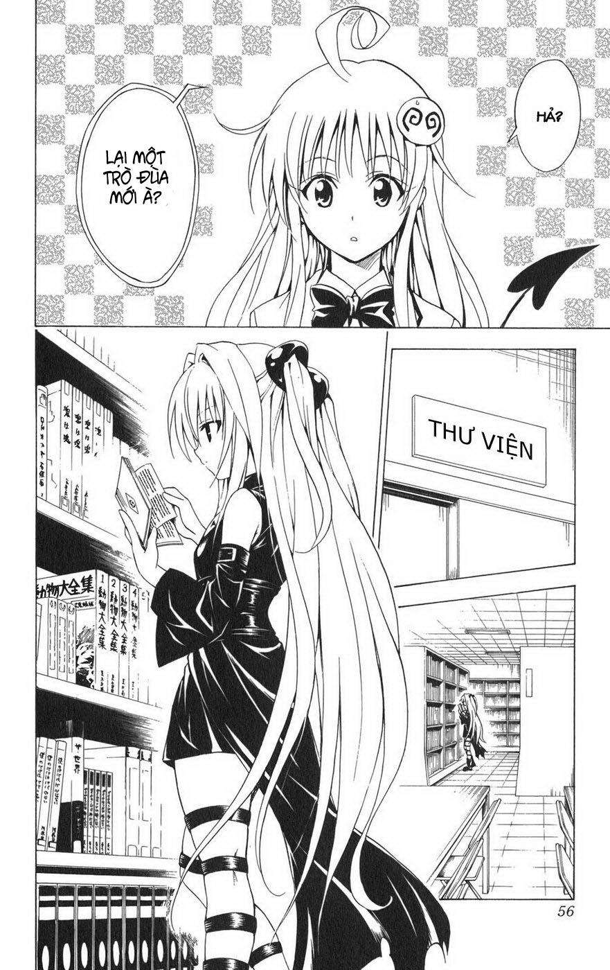 https://cdn.nettruyenmax.vn/13/13004/vnsharing-to-love-ru-chap82-tolove-10-056-1.jpg