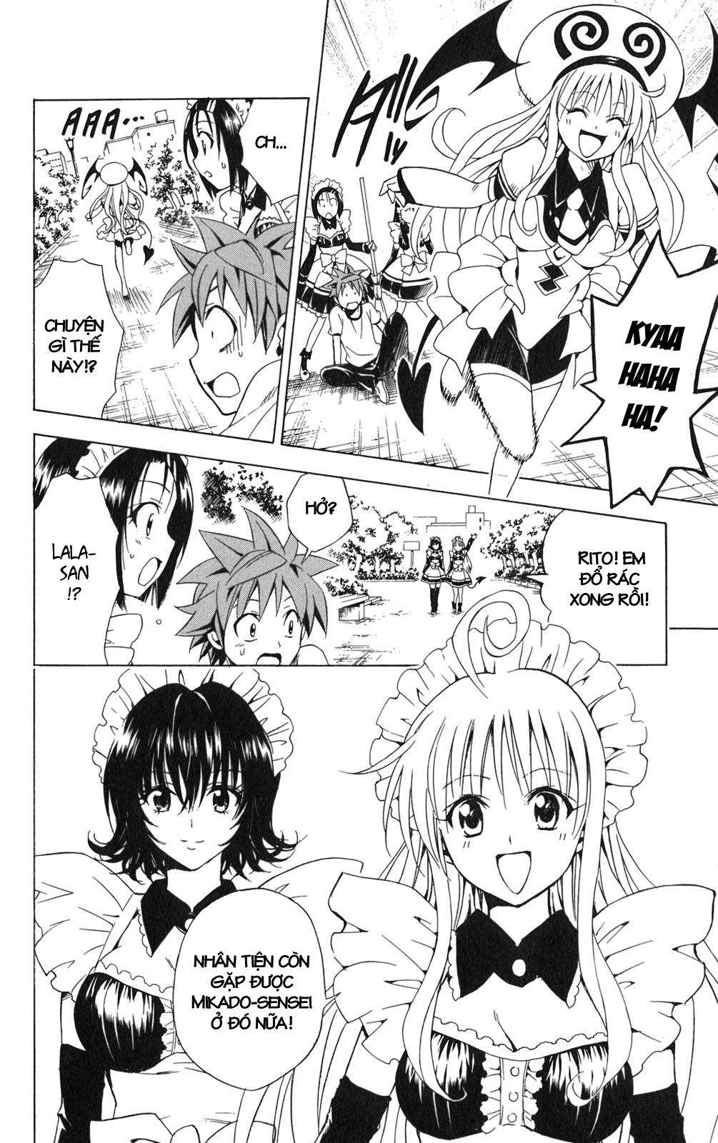 https://cdn.nettruyenmax.vn/13/13050/vnsharing-to-love-ru-chap91-tolove-11-050.jpg