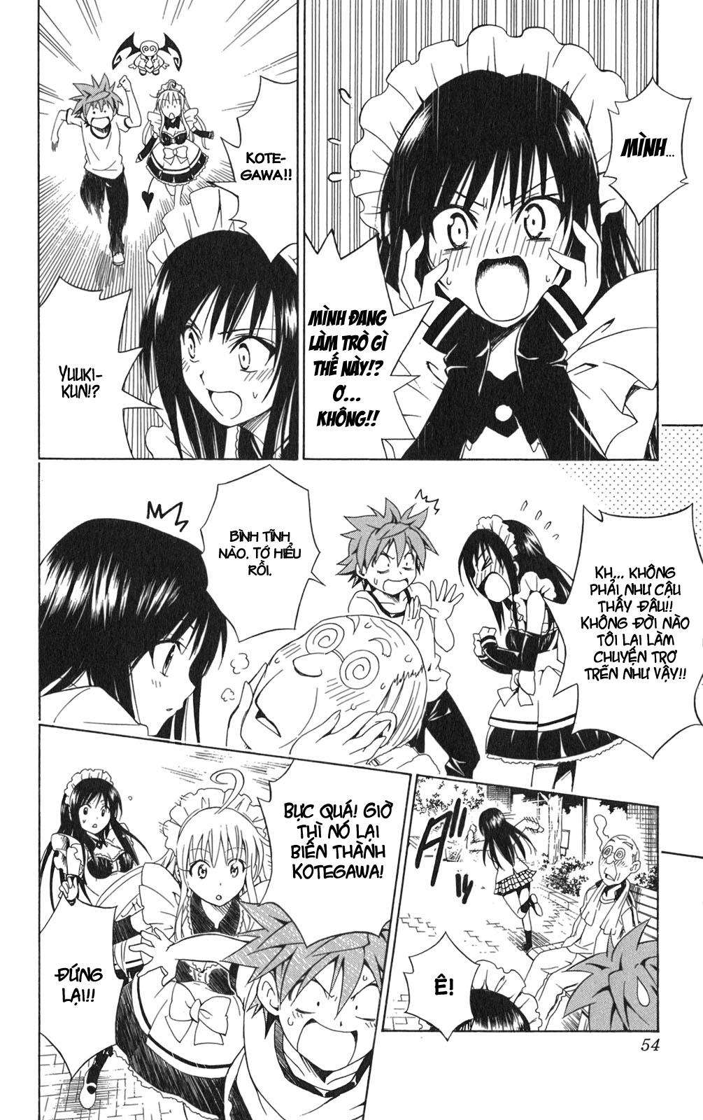 https://cdn.nettruyenmax.vn/13/13050/vnsharing-to-love-ru-chap91-tolove-11-054.jpg