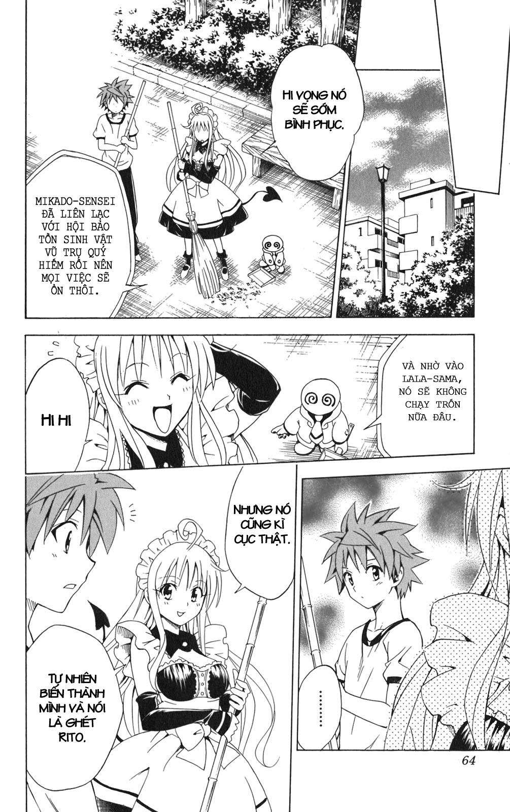 https://cdn.nettruyenmax.vn/13/13050/vnsharing-to-love-ru-chap91-tolove-11-064.jpg