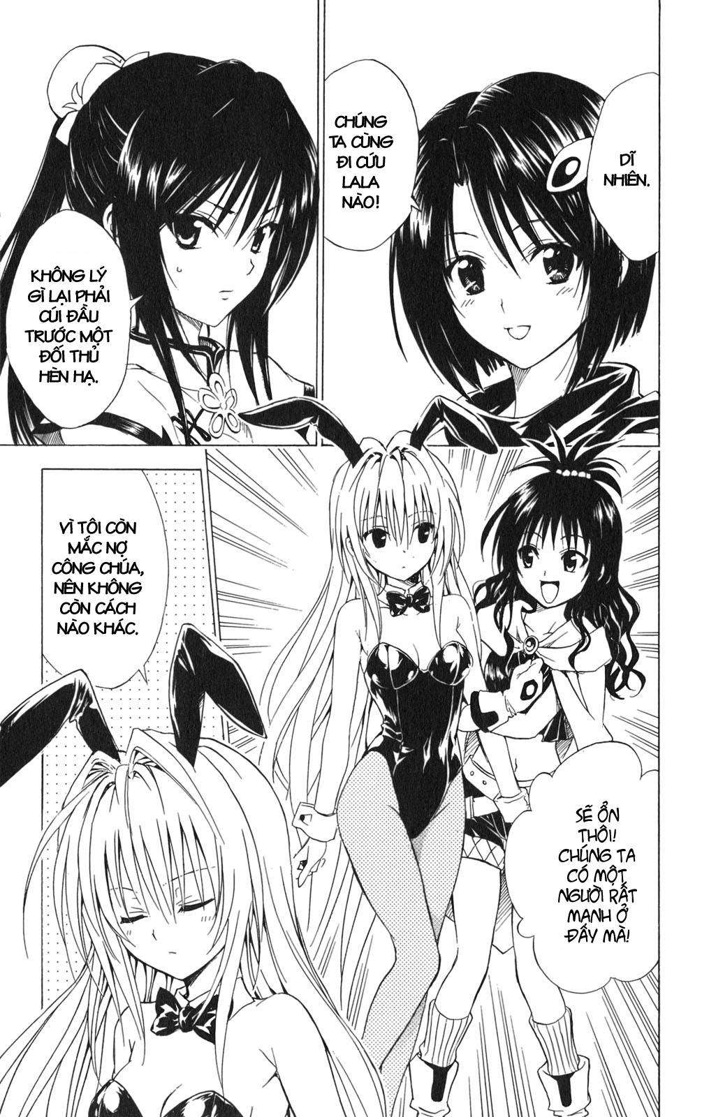 https://cdn.nettruyenmax.vn/13/13055/vnsharing-to-love-ru-chap96-tolove-11-151.jpg