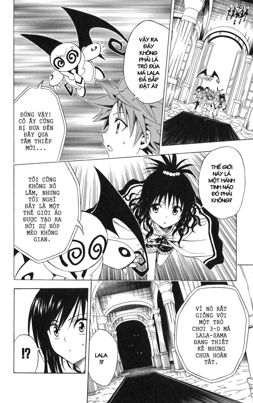 https://cdn.nettruyenmax.vn/13/13055/vnsharing-to-love-ru-chap96-tolove-11-156.jpg