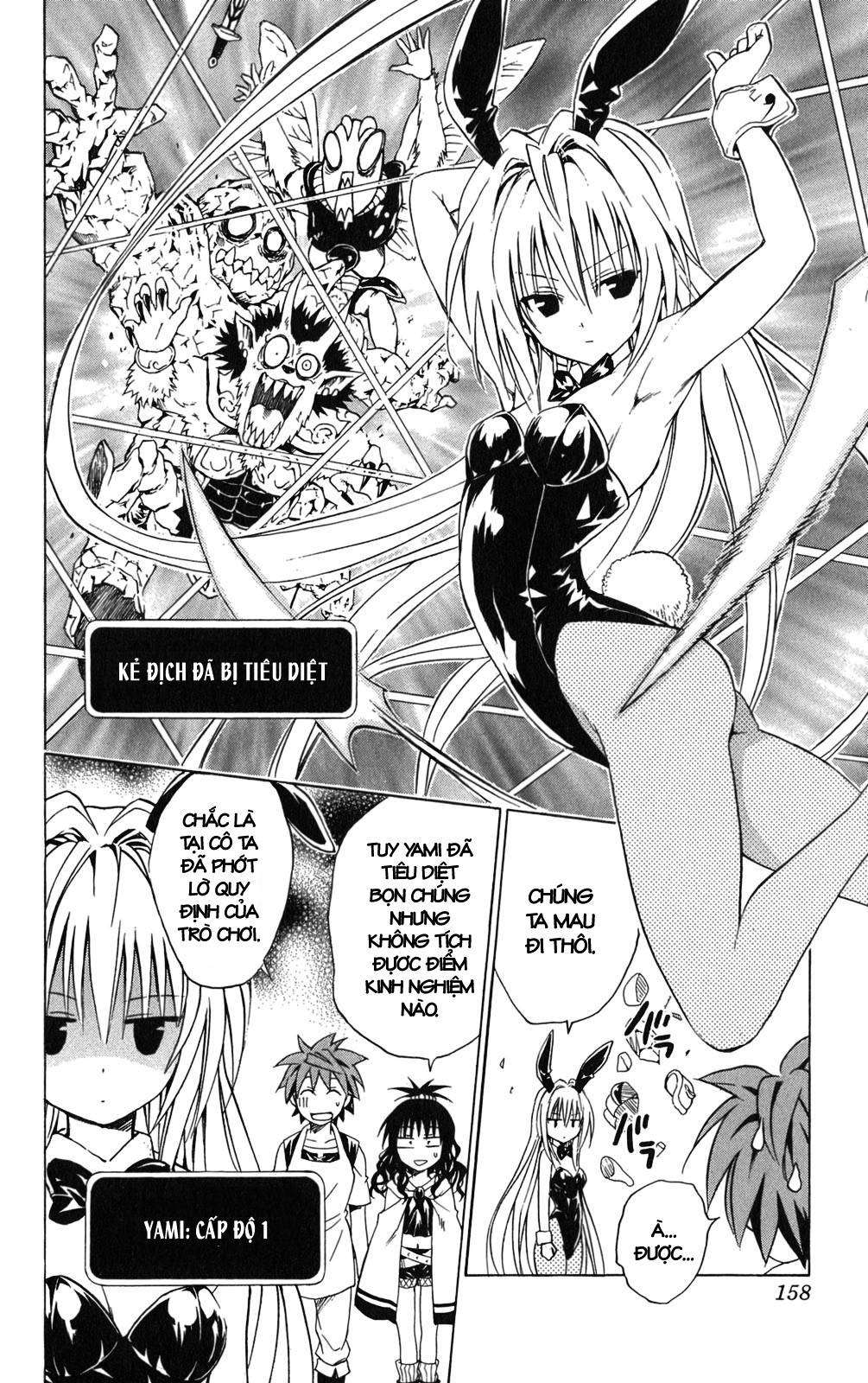 https://cdn.nettruyenmax.vn/13/13055/vnsharing-to-love-ru-chap96-tolove-11-158.jpg