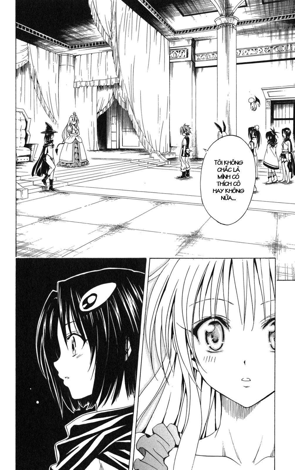 https://cdn.nettruyenmax.vn/13/13056/vnsharing-to-love-ru-chap97-tolove-11-174-1.jpg