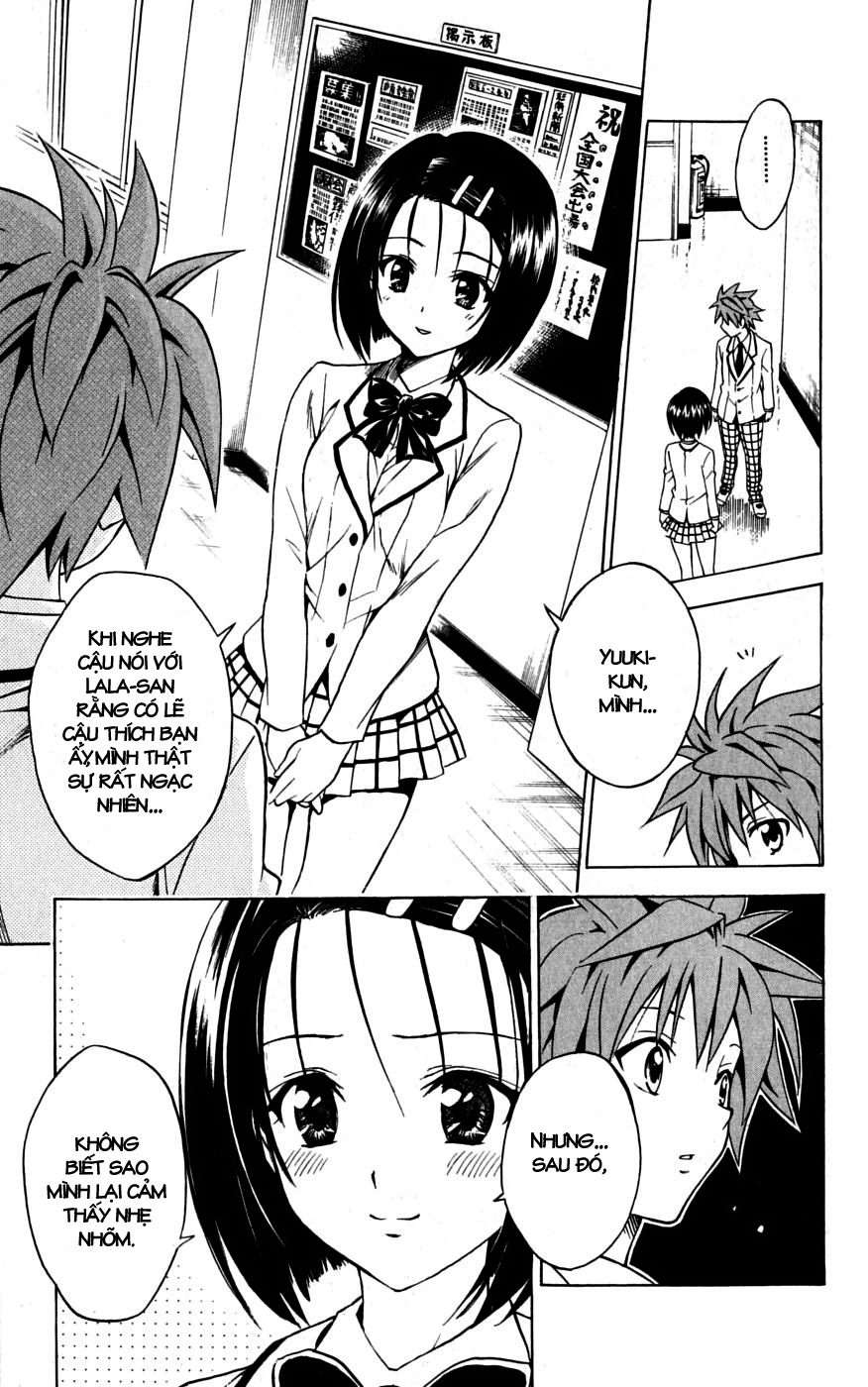 https://cdn.nettruyenmax.vn/13/13062/vnsharing-to-love-ru-vol12-chap99-tolove-12-039-1.jpg