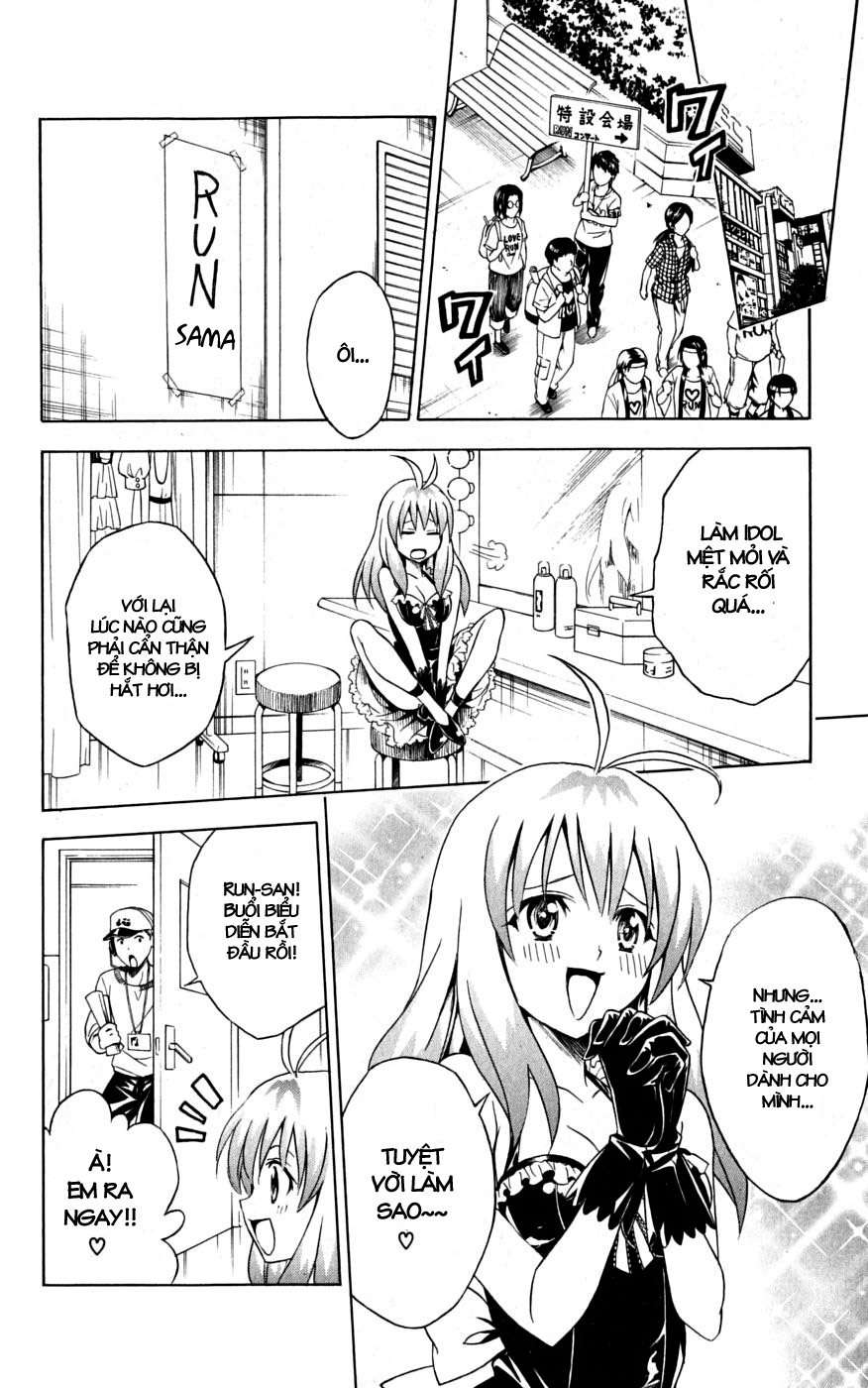 https://cdn.nettruyenmax.vn/13/13110/vnsharing-to-love-ru-vol12-chap103-tolove-12-120.jpg