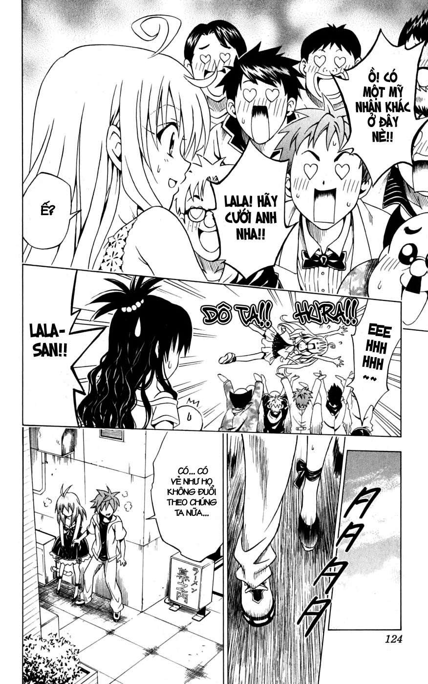 https://cdn.nettruyenmax.vn/13/13110/vnsharing-to-love-ru-vol12-chap103-tolove-12-124.jpg