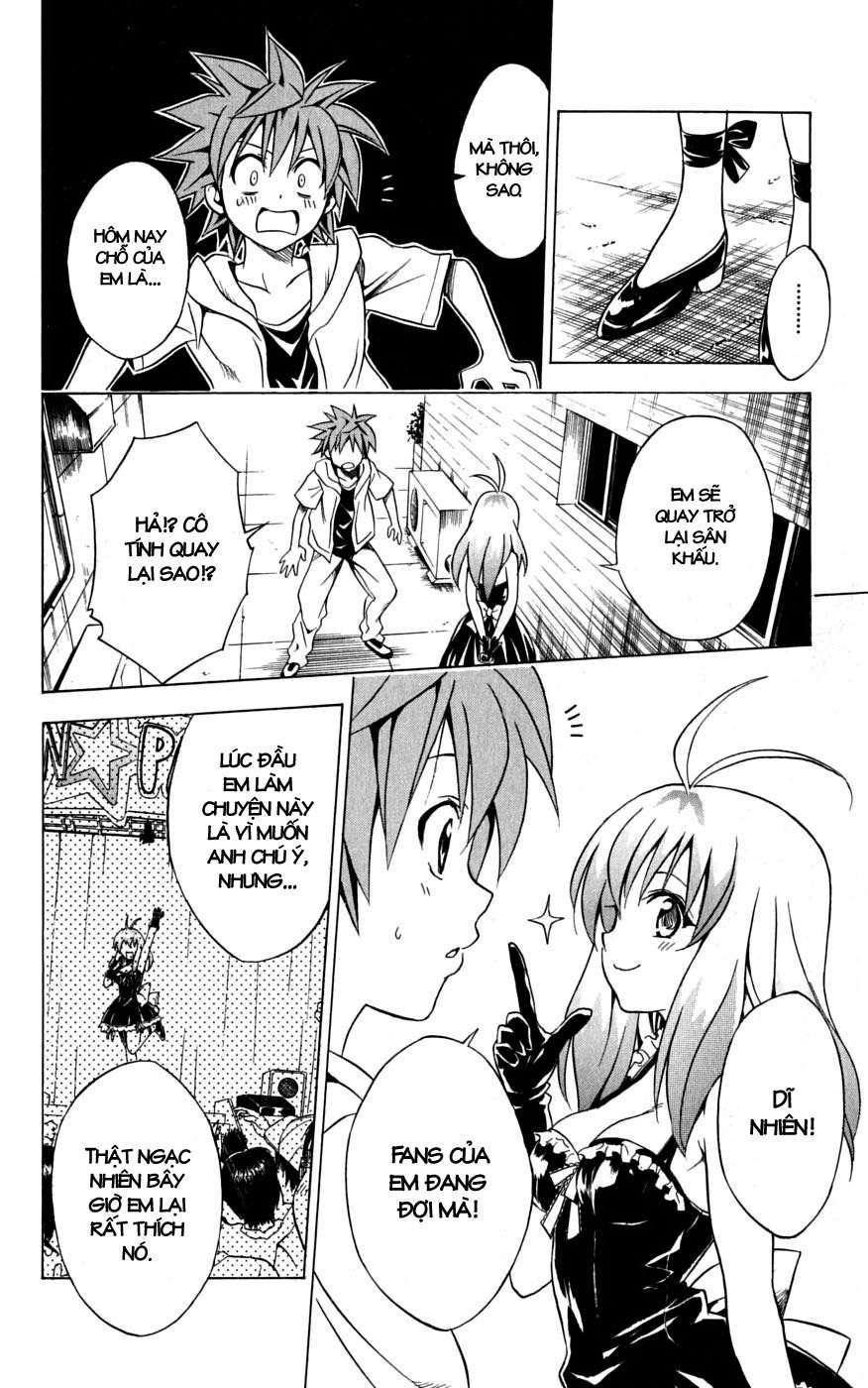 https://cdn.nettruyenmax.vn/13/13110/vnsharing-to-love-ru-vol12-chap103-tolove-12-128.jpg