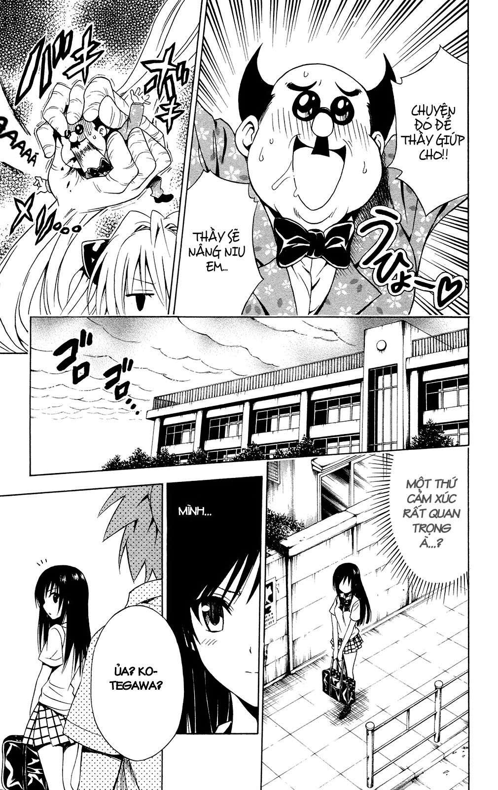 https://cdn.nettruyenmax.vn/13/13114/vnsharing-to-love-ru-vol13-chap107-to-love-13-015-1.jpg