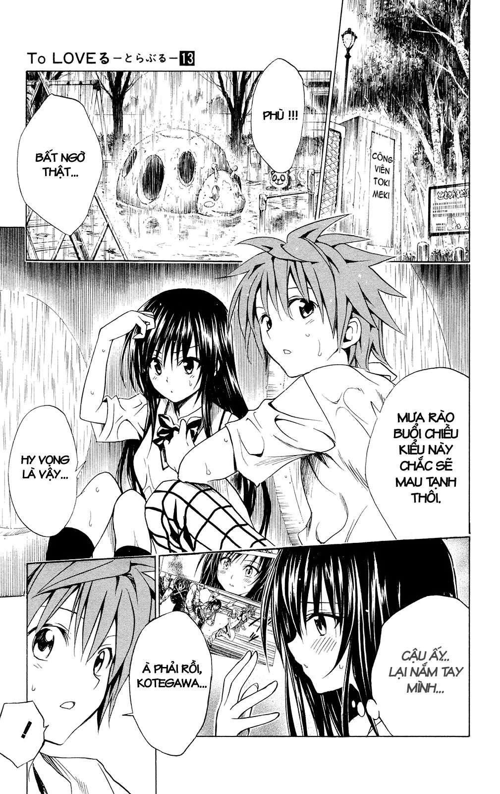 https://cdn.nettruyenmax.vn/13/13114/vnsharing-to-love-ru-vol13-chap107-to-love-13-019-1.jpg