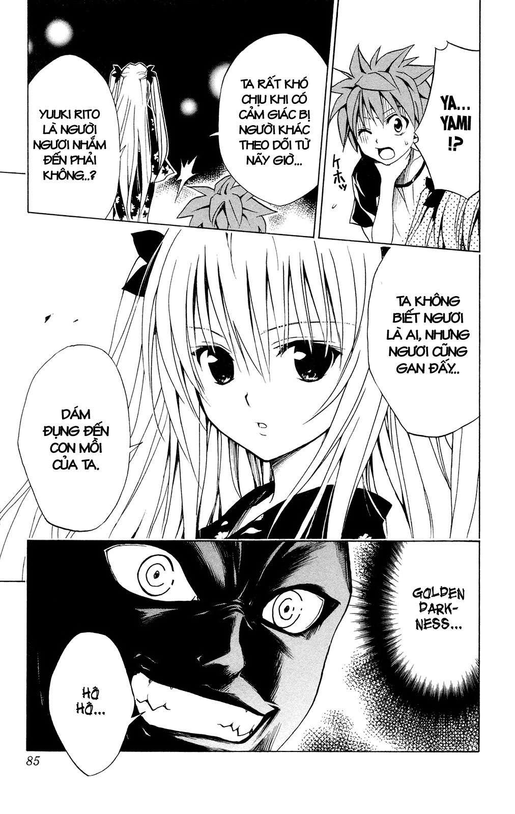 https://cdn.nettruyenmax.vn/13/13117/vnsharing-to-love-ru-vol13-chap110-to-love-13-085.jpg