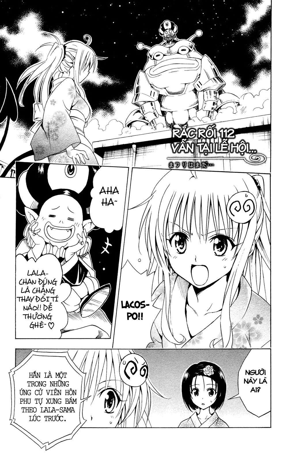 https://cdn.nettruyenmax.vn/13/13209/vnsharing-to-love-ru-vol13-chap112-to-love-13-107.jpg