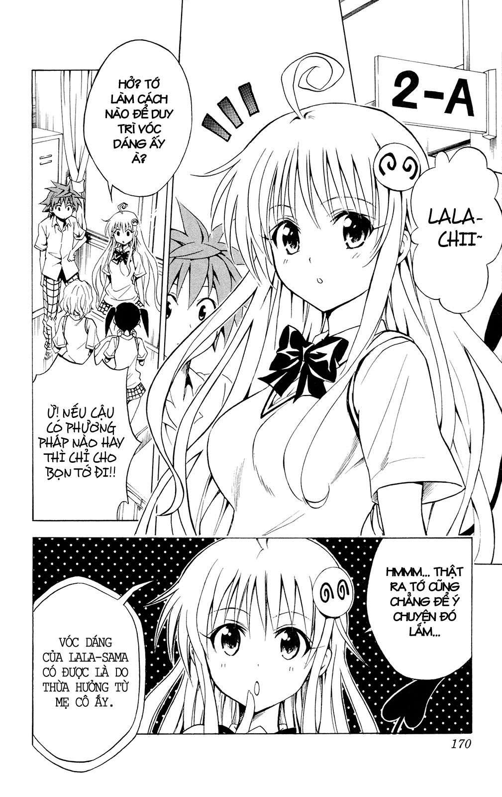 https://cdn.nettruyenmax.vn/13/13214/vnsharing-to-love-ru-vol13-chap115-to-love-13-170-1.jpg