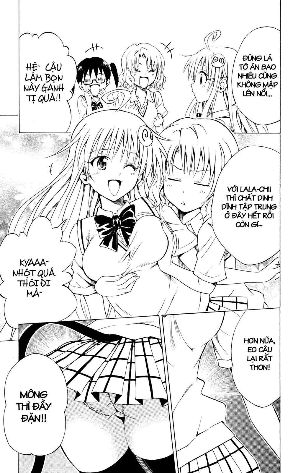 https://cdn.nettruyenmax.vn/13/13214/vnsharing-to-love-ru-vol13-chap115-to-love-13-171-1.jpg