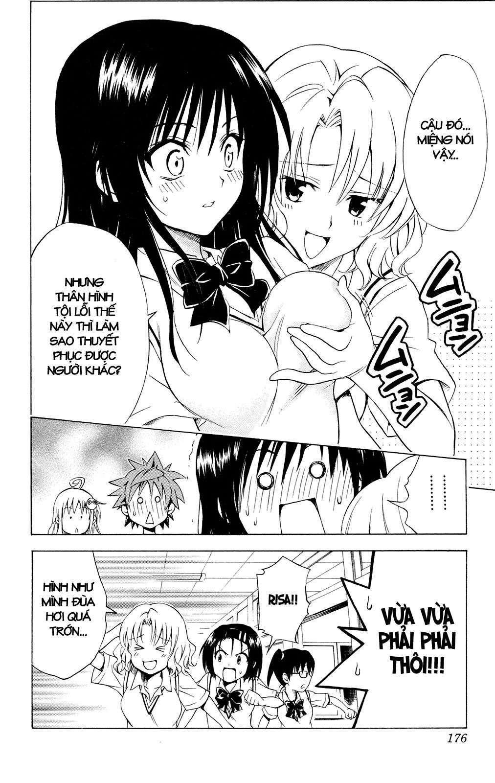 https://cdn.nettruyenmax.vn/13/13214/vnsharing-to-love-ru-vol13-chap115-to-love-13-176-1.jpg