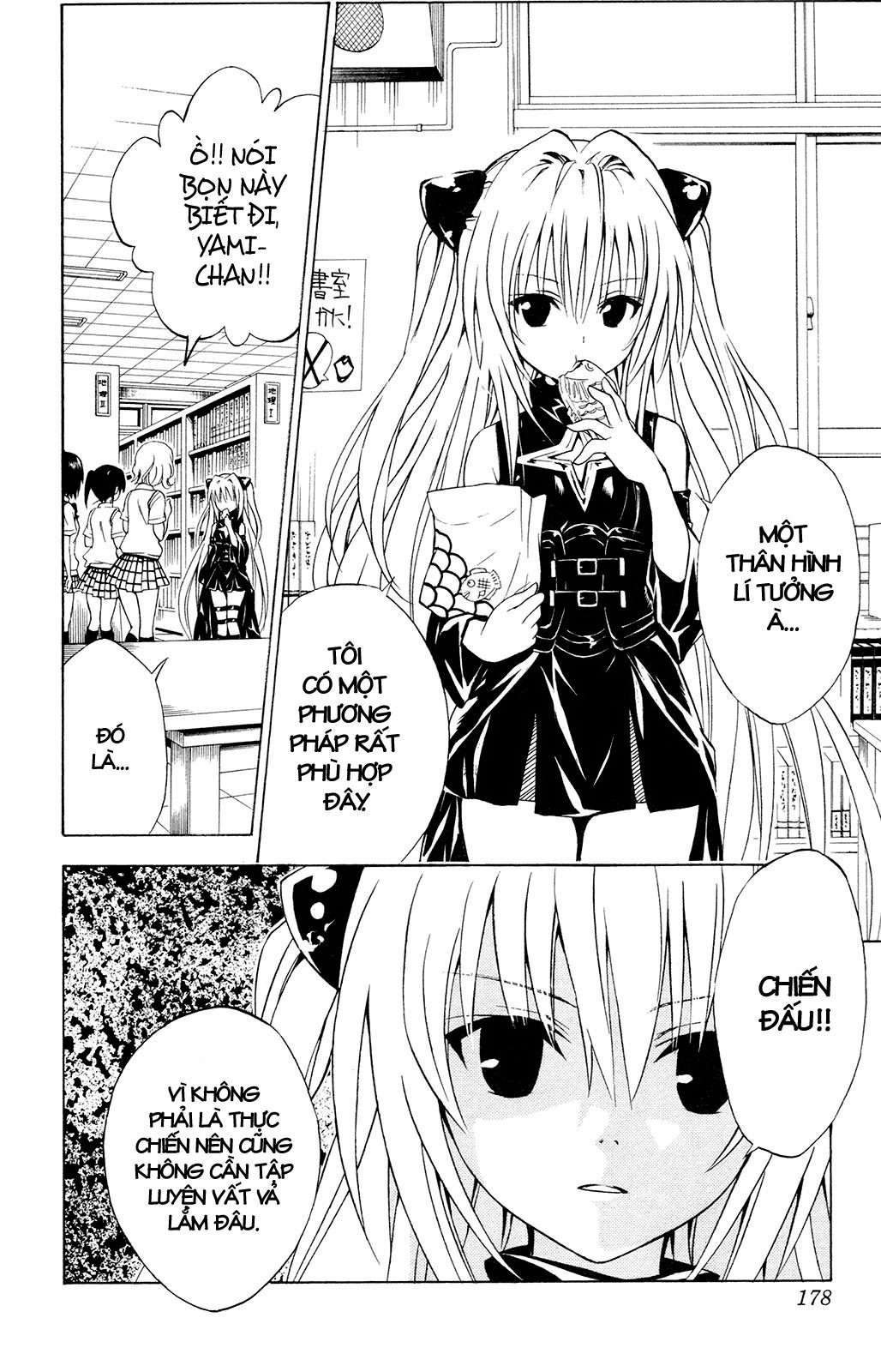 https://cdn.nettruyenmax.vn/13/13214/vnsharing-to-love-ru-vol13-chap115-to-love-13-178-1.jpg