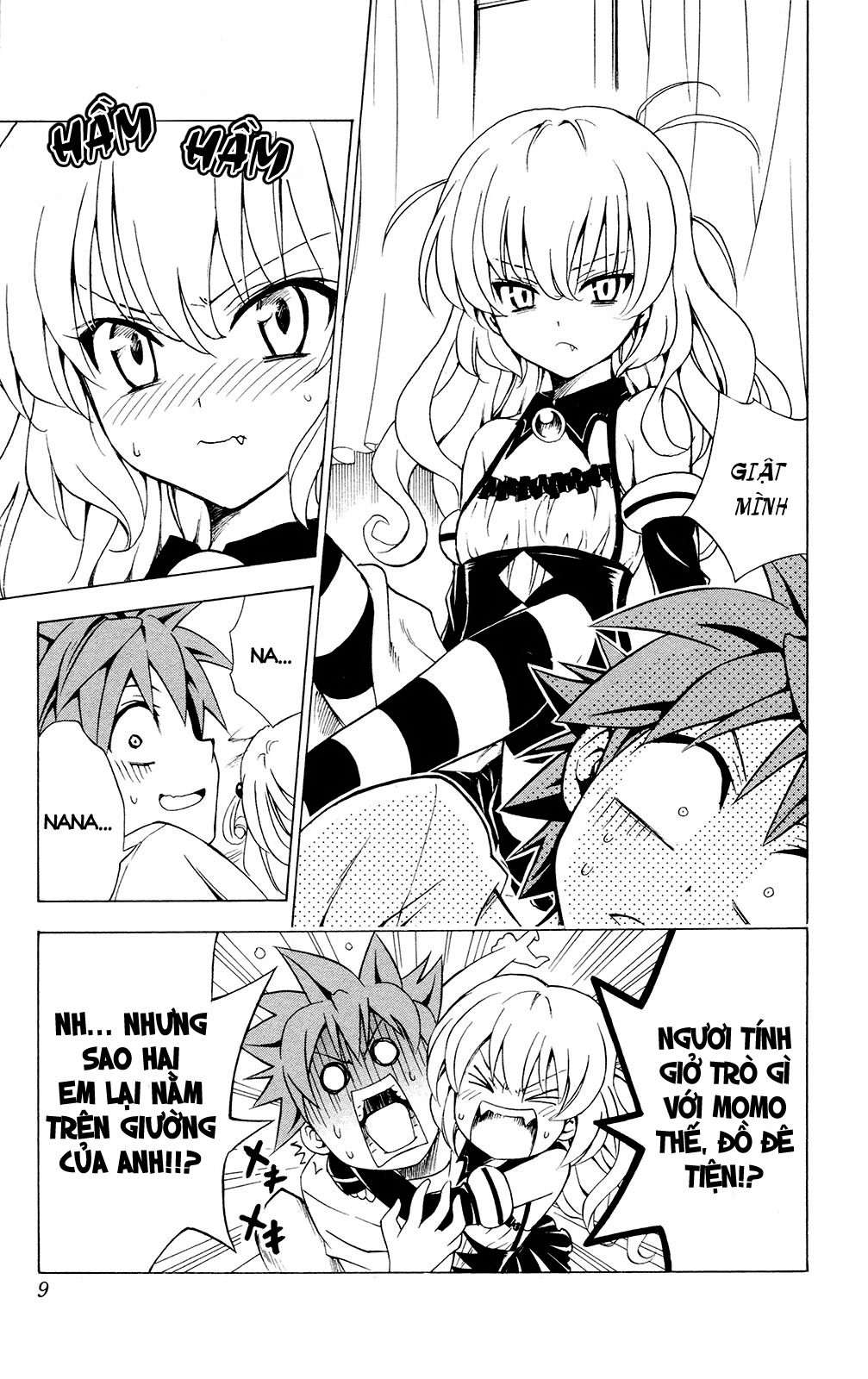 https://cdn.nettruyenmax.vn/13/13215/vnsharing-to-love-ru-vol14-chap116-tolove-14-009.jpg