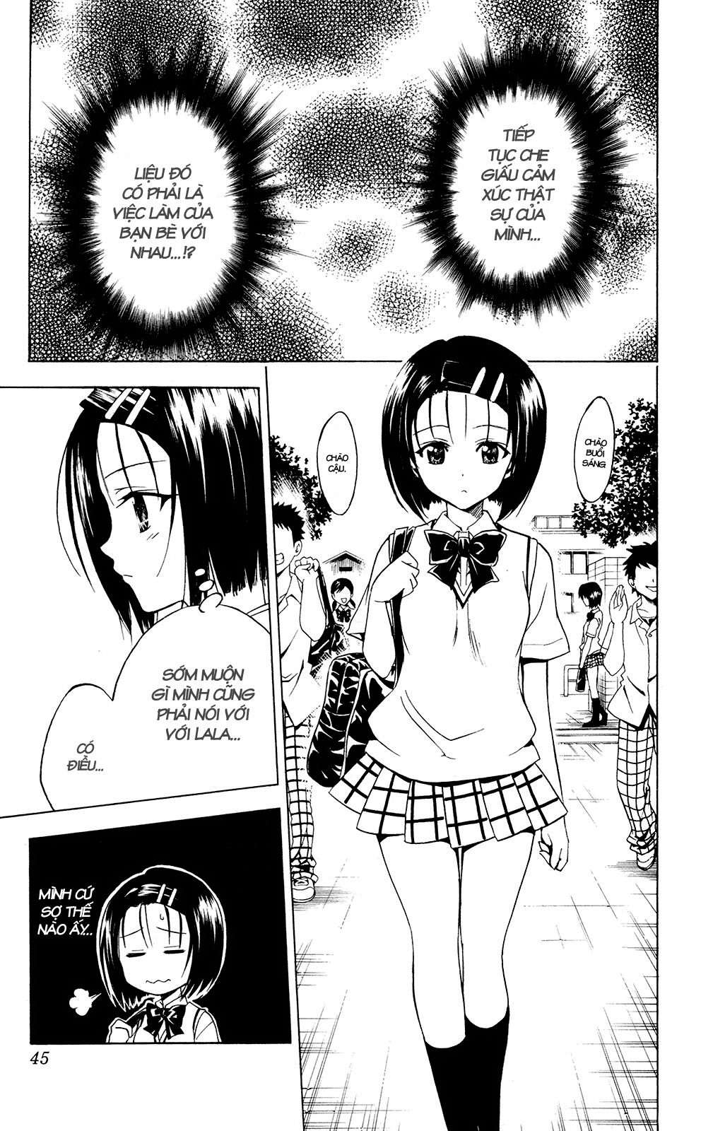 https://cdn.nettruyenmax.vn/13/13217/vnsharing-to-love-ru-vol14-chap118-tolove-14-045.jpg