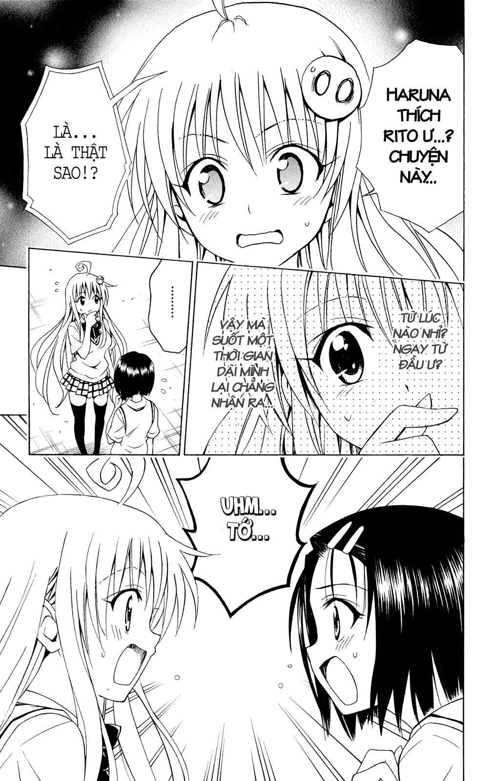 https://cdn.nettruyenmax.vn/13/13218/vnsharing-to-love-ru-vol14-chap119-tolove-14-067.jpg