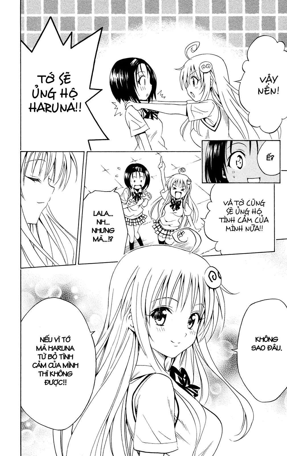 https://cdn.nettruyenmax.vn/13/13221/vnsharing-to-love-ru-vol14-chap122-tolove-14-144-1.jpg