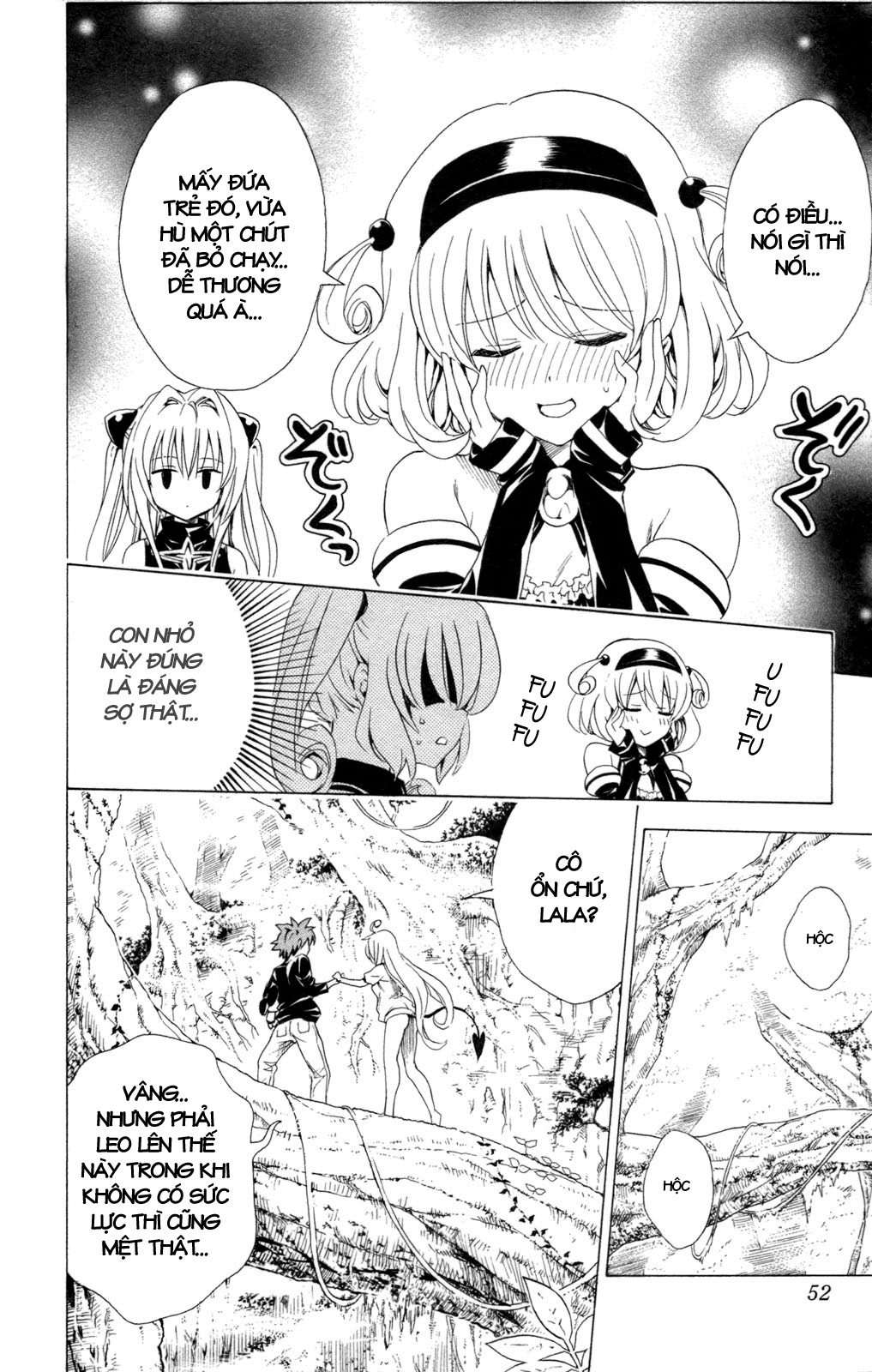 https://cdn.nettruyenmax.vn/13/13226/vnsharing-to-love-ru-vol15-chap127-tolove-15-052-1.jpg