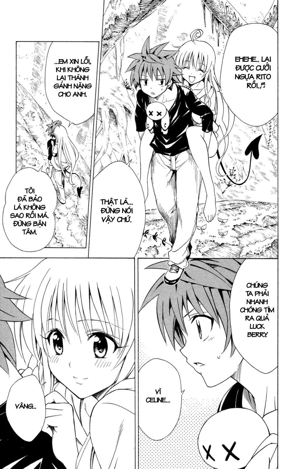 https://cdn.nettruyenmax.vn/13/13226/vnsharing-to-love-ru-vol15-chap127-tolove-15-055-1.jpg