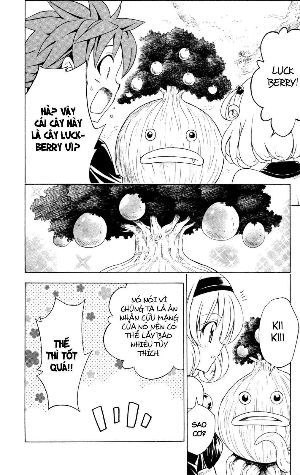 https://cdn.nettruyenmax.vn/13/13227/vnsharing-to-love-ru-vol15-chap128-tolove-15-082.jpg