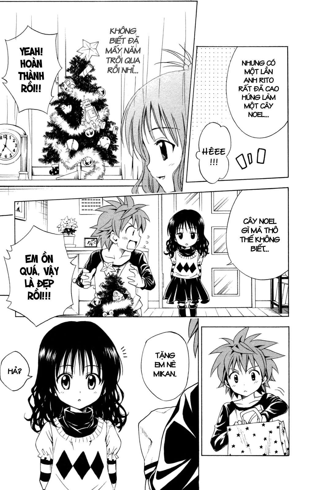 https://cdn.nettruyenmax.vn/13/13229/vnsharing-to-love-ru-vol15-chap130-tolove-15-117.jpg