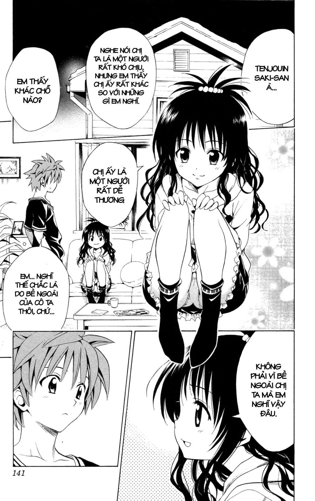 https://cdn.nettruyenmax.vn/13/13230/vnsharing-to-love-ru-vol15-chap131-tolove-15-141-1.jpg