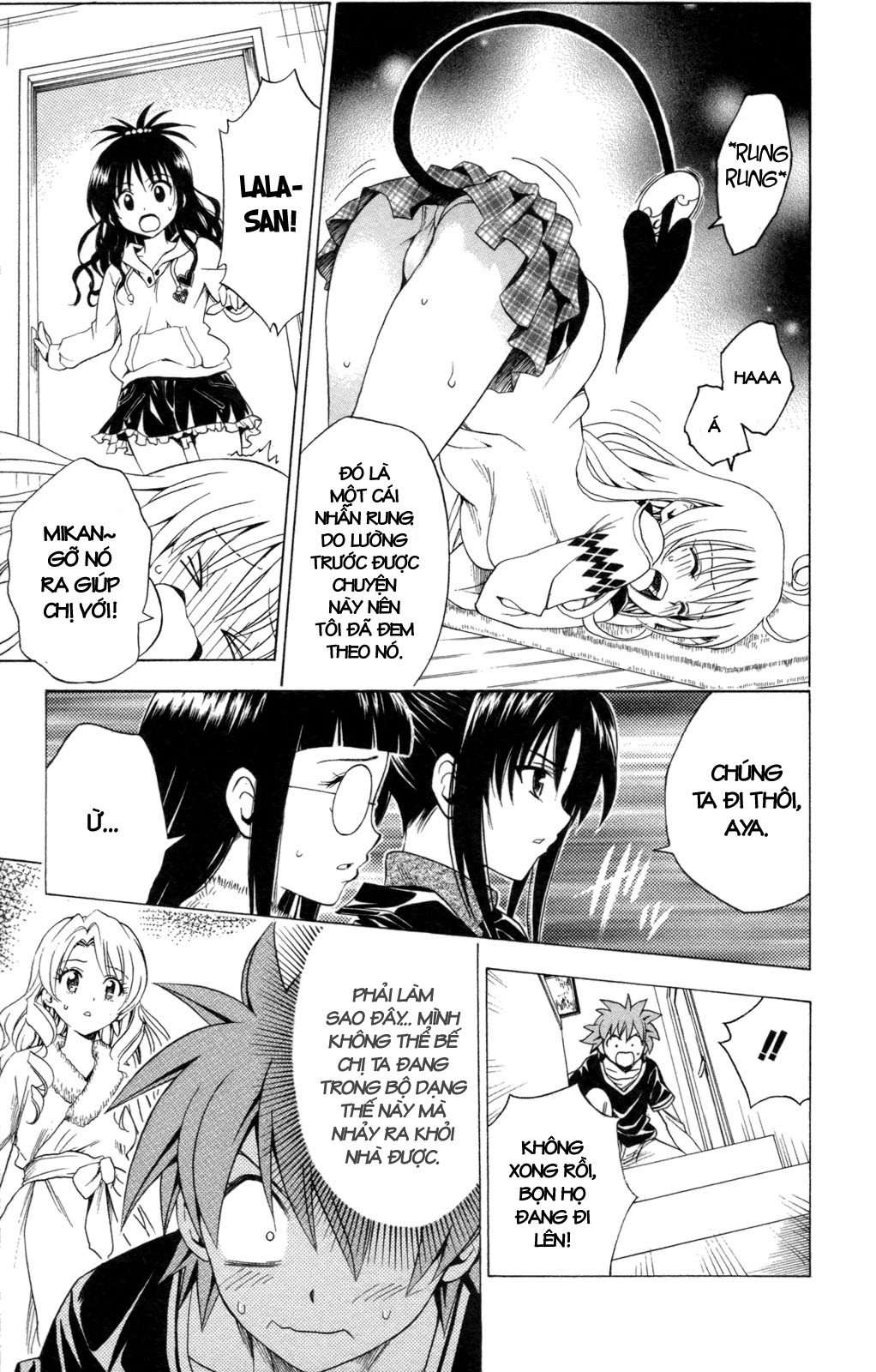 https://cdn.nettruyenmax.vn/13/13231/vnsharing-to-love-ru-vol15-chap132-tolove-15-153-1.jpg