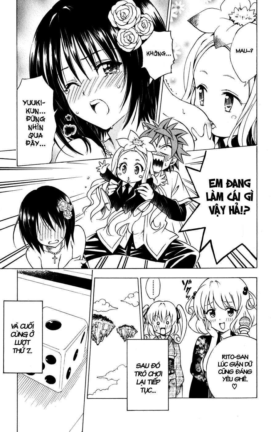 https://cdn.nettruyenmax.vn/13/13234/vnsharing-to-love-ru-vol16-chap135-tolove-16-037-1.jpg