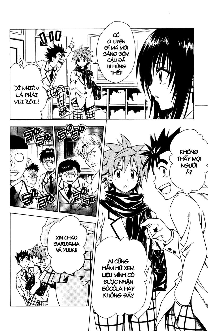 https://cdn.nettruyenmax.vn/13/13236/vnsharing-to-love-ru-vol16-chap137-tolove-16-064.jpg