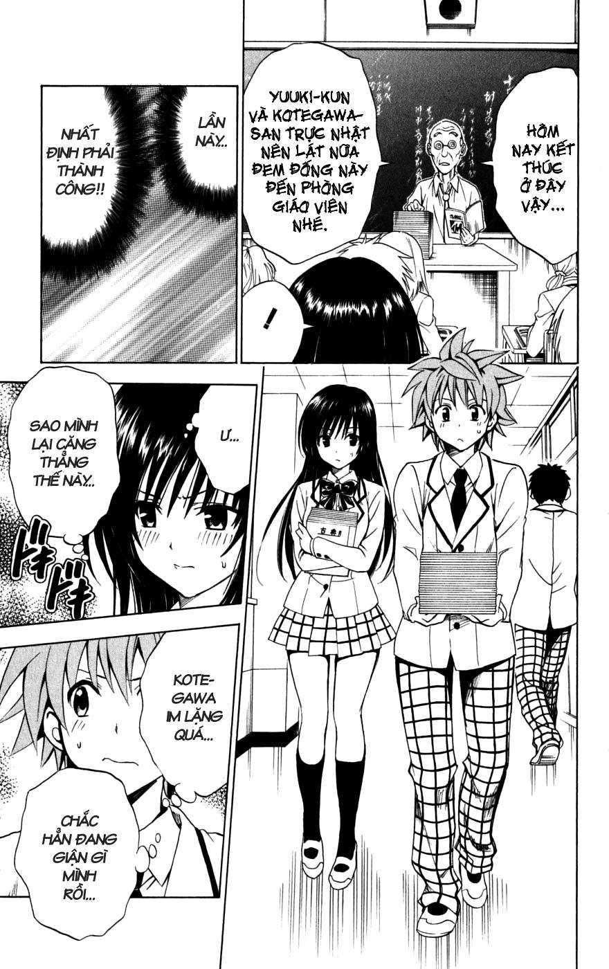 https://cdn.nettruyenmax.vn/13/13236/vnsharing-to-love-ru-vol16-chap137-tolove-16-069.jpg