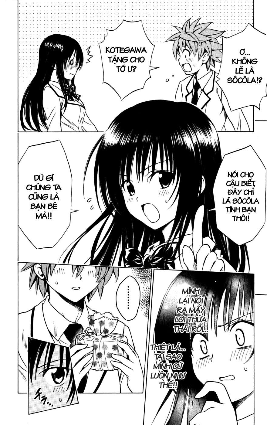 https://cdn.nettruyenmax.vn/13/13236/vnsharing-to-love-ru-vol16-chap137-tolove-16-078.jpg