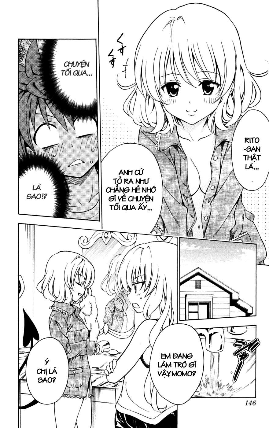 https://cdn.nettruyenmax.vn/13/13240/vnsharing-to-love-ru-vol16-chap141-tolove-16-146.jpg