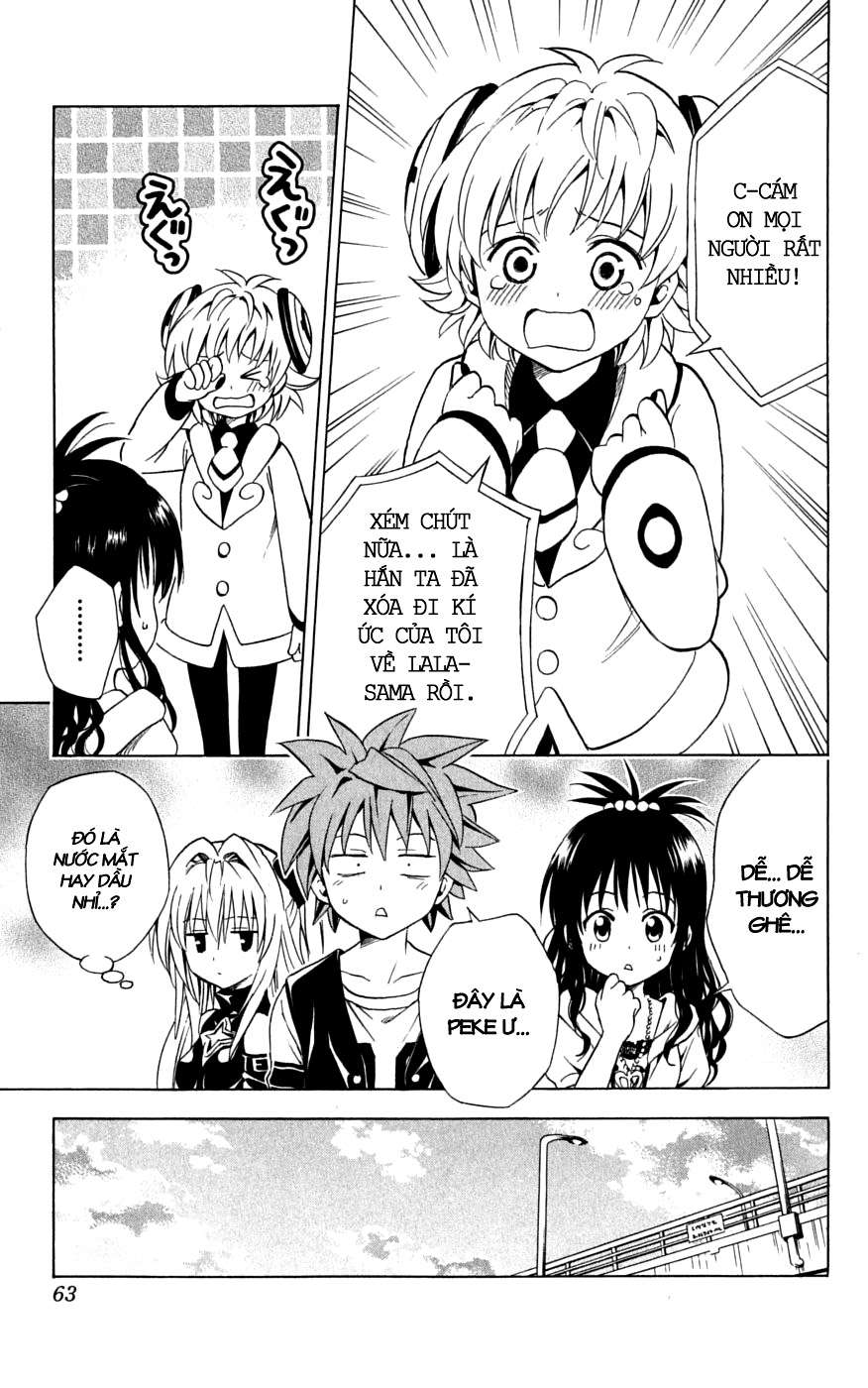 https://cdn.nettruyenmax.vn/13/13244/vnsharing-to-love-ru-vol17-chap145-toloveru-vol17-066-1.jpg