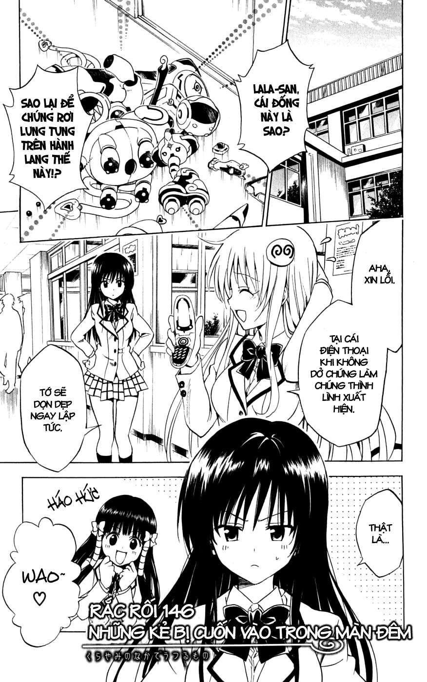 https://cdn.nettruyenmax.vn/13/13245/vnsharing-to-love-ru-vol17-chap146-toloveru-vol17-070-1.jpg